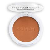 bronzirascha-pudra-makeup-revolution-relove-super-bronzer-desert-6-gr-2.jpg