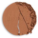 bronzirascha-pudra-makeup-revolution-relove-super-bronzer-desert-6-gr-3.jpg