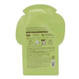 khranitelna-korejska-maska-za-litse-tip-salfetka-s-avokadotony-moly-i-m-avocado-mask-sheet-nutrition-1-br-3.jpg