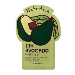 khranitelna-korejska-maska-za-litse-tip-salfetka-s-avokadotony-moly-i-m-avocado-mask-sheet-nutrition-1-br-1.jpg