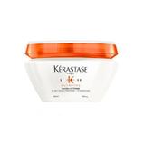 Интензивно подхранваща маска за много суха коса - Kerastase Nutritive Masquintense Very Dry Hair, 200 мл