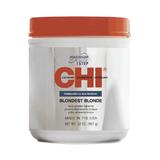 Избелващ прах - CHI Blondest Blonde Ionic Powder Lightener, 907 гр