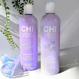 khidratirasch-shampoan-chi-vibes-hair-to-slay-daily-moisturizing-shampoo-355-ml-2.jpg