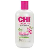 Балсам за боядисана коса - CHI ColorCare – Color Lock Conditioner, 355 мл