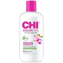 revitalizirasch-shampoan-za-boyadisana-kosa-chi-colorcare-color-lock-shampoo-355-ml-1.jpg