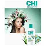 shampoan-za-dlboko-pochistvane-chi-cleancare-clarifying-shampoo-355-ml-2.jpg