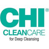 shampoan-za-dlboko-pochistvane-chi-cleancare-clarifying-shampoo-355-ml-3.jpg