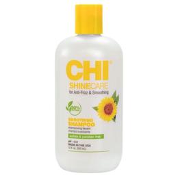 shampoan-za-izglazhdane-chi-shinecare-for-anti-frizz-smoothing-shampoo-355-ml-1.jpg