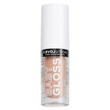 Гланц за устни - Makeup Revolution Relove Baby Gloss, Cream, 1 бр