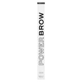 moliv-za-vezhdi-s-chetka-makeup-revolution-relove-power-brow-pencil-nyuans-brown-03-gr-3.jpg