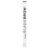 moliv-za-vezhdi-s-chetka-makeup-revolution-relove-blade-brow-pencil-nyuans-dark-brown-01-gr-3.jpg