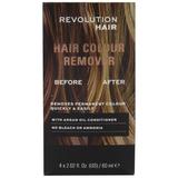 komplekt-za-obeztsvetyavane-na-kosata-revolution-haircare-hair-colour-remover-4-x-60-ml-2.jpg