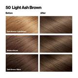 boya-za-kosa-revlon-colorsilk-nyuans-50-light-ash-brown-1-br-2.jpg