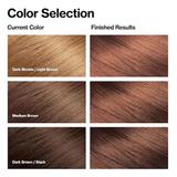 boya-za-kosa-revlon-colorsilk-nyuans-55-light-reddish-brown-1-br-2.jpg