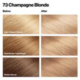 boya-za-kosa-revlon-colorsilk-nyuans-73-champagne-blonde-1-br-2.jpg