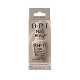 lechenie-za-ukrepvane-na-noktite-opi-nail-envy-strength-color-double-nude-y-15-ml-3.jpg