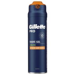 gel-za-brsnene-za-chuvstvitelna-kozha-gillette-pro-sensitive-shave-gel-advanced-glide-formula-200-ml-1.jpg