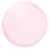 lechenie-za-ukrepvane-na-noktite-opi-nail-envy-strength-color-pink-to-envy-15-ml-2.jpg