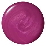lechenie-za-ukrepvane-na-noktite-opi-nail-envy-strength-color-powerful-pink-15-ml-3.jpg