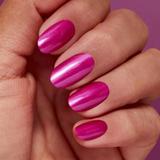 lechenie-za-ukrepvane-na-noktite-opi-nail-envy-strength-color-powerful-pink-15-ml-4.jpg