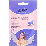 Пластири анти кръгове  Angel Wing Anti-Circle Patchs with Blueberry Victoria Beauty - Camco 8 гр