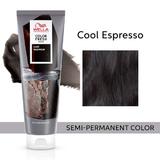 boyadisvascha-maska-za-rusa-kosa-wella-professionals-colour-fresh-mask-cool-espresso-150-ml-2.jpg