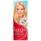 Тайна боя - Londa Color Multicolored Colour and Shine, нюанс № 11/0 платинено русо, 1 бр