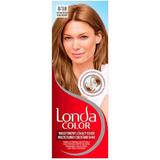 Тайна боя - Londa Color Multicolored Colour and Shine, нюанс № 8/38 blond beige, 1 бр