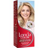 Тайна боя - Londa Color Multicolored Colour and Shine, нюанс № 10/8 Platinum Silver, 1 бр