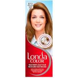 Трайна боя - Londa Color Multicolored Colour and Shine, нюанс № 8/13 Medium Blonde, 1 бр
