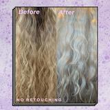 stilizirasch-krem-za-rusa-kosa-revolution-haircare-blonde-plex-6-bond-restore-styling-cream-100-ml-2.jpg