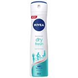 dezodorant-sprej-protiv-izpotyavane-dry-fresh-nivea-150-ml-1.jpg