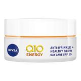 dneven-krem-protiv-brchki-ss-q10-energy-spf-15-nivea-anti-wrinkle-healthy-glow-day-care-50-ml-2.jpg