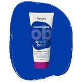 otsvetyavascha-maska-fanola-color-mask-color-mask-ocean-blue-200-ml-2.jpg