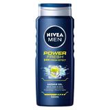 dush-gel-za-mzhe-nivea-men-power-fresh-shower-gel-500-ml-1.jpg