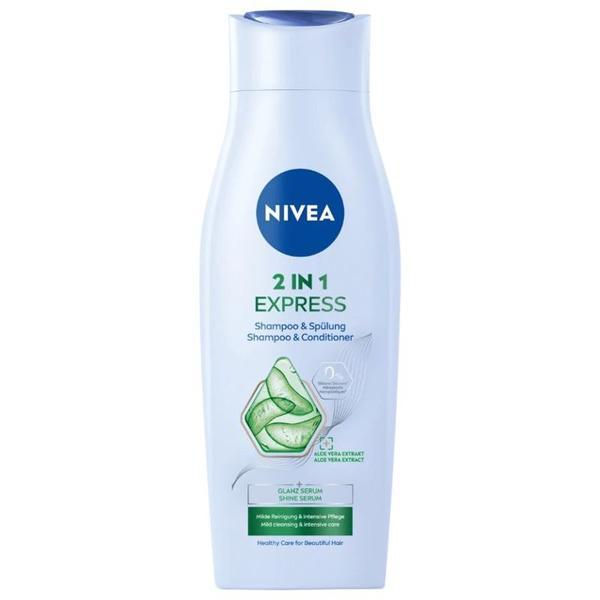 shampoan-2-v-1-s-aloe-vera-nivea-2-in-1-express-shampoo-amp-conditioner-400-ml-1702392400103-1.jpg