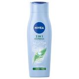 shampoan-2-v-1-s-aloe-vera-nivea-2-in-1-express-shampoo-conditioner-400-ml-1.jpg