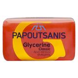 glitserinov-tvrd-sapun-glycerine-classic-red-papoutsanis-125-gr-1.jpg