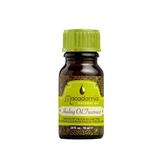 Терапевтично масло - Macadamia Natural Oil Healing Oil Treatment 10 мл