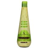 Изглаждащ шампоан - Macadamia Natural Oil Smoothing Shampoo 300мл