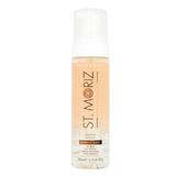 pyana-za-avtobronzirane-stmoriz-professional-clear-tanning-mousse-medium-dark-200-ml-2.jpg