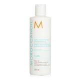 Овлажняващ балсам за естествена къдрава коса - Moroccanoil Curl Enhancing Conditioner, 250 мл