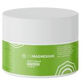 Крем с магнезий и мента за уморени или болни крака - Osi Magnesium, 100 мл