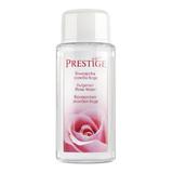 Тонизираща розова вода Prestige Rose Water - Rosa Impex -135 мл