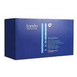 Обезцветяваща пудра - Londa Professional Blondoran Dust-Free Lightening Powder, 2 x 500г