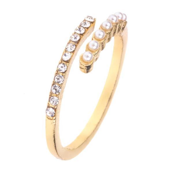 damski-prsten-alexandrie-ring-lucy-style-2000-lady1008-1-br-1.jpg
