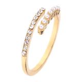 Дамски пръстен Alexandrie Ring - Lucy Style 2000 Lady1008, 1 бр