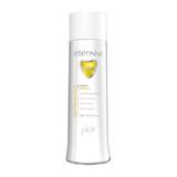 Подхранващ шампоан - Vitality's Intensive Aqua Nutriactive Nourishing Shampoo, 250мл