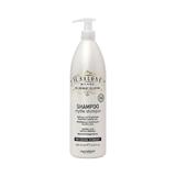 Шампоан за нормална коса - Il Salone Milano Professional Mythic Shampoo, 1000 мл