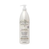 Шампоан за суха и изтощена коса - Il Salone Milano Professional Glorious Shampoo, 1000 мл